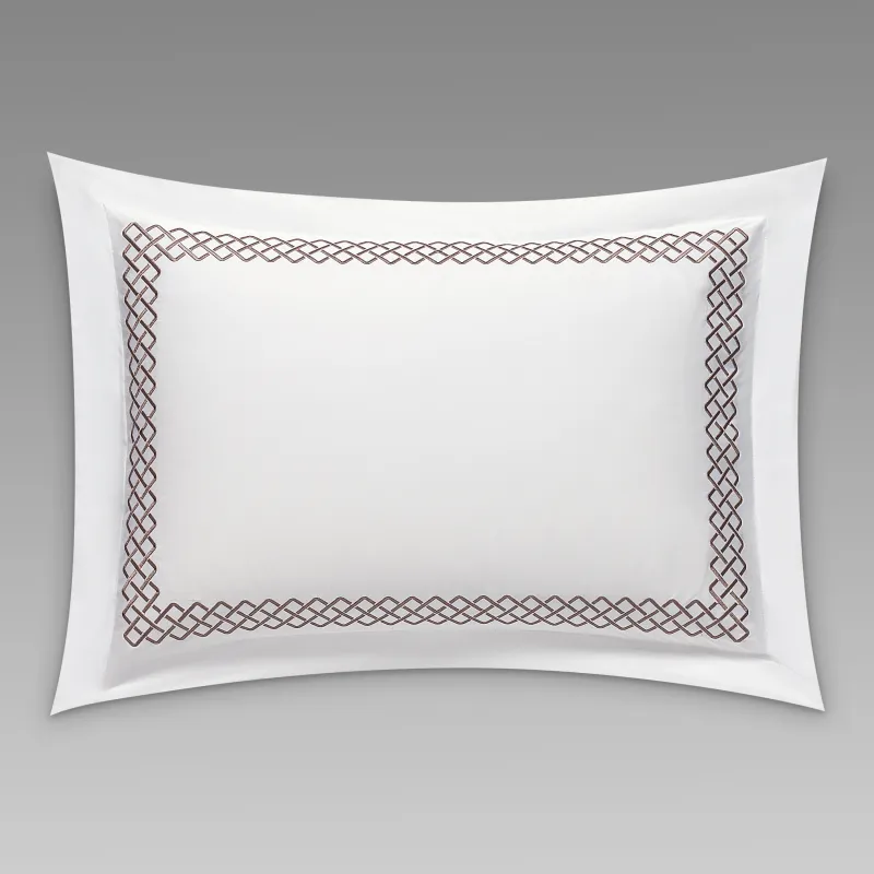 Pillowcase HERA
