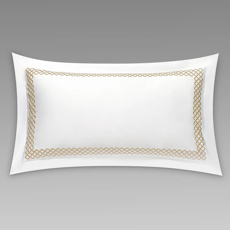 Pillowcase HERA