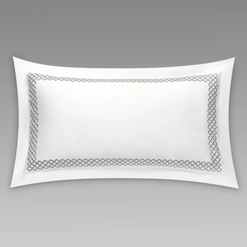 Pillowcase HERA