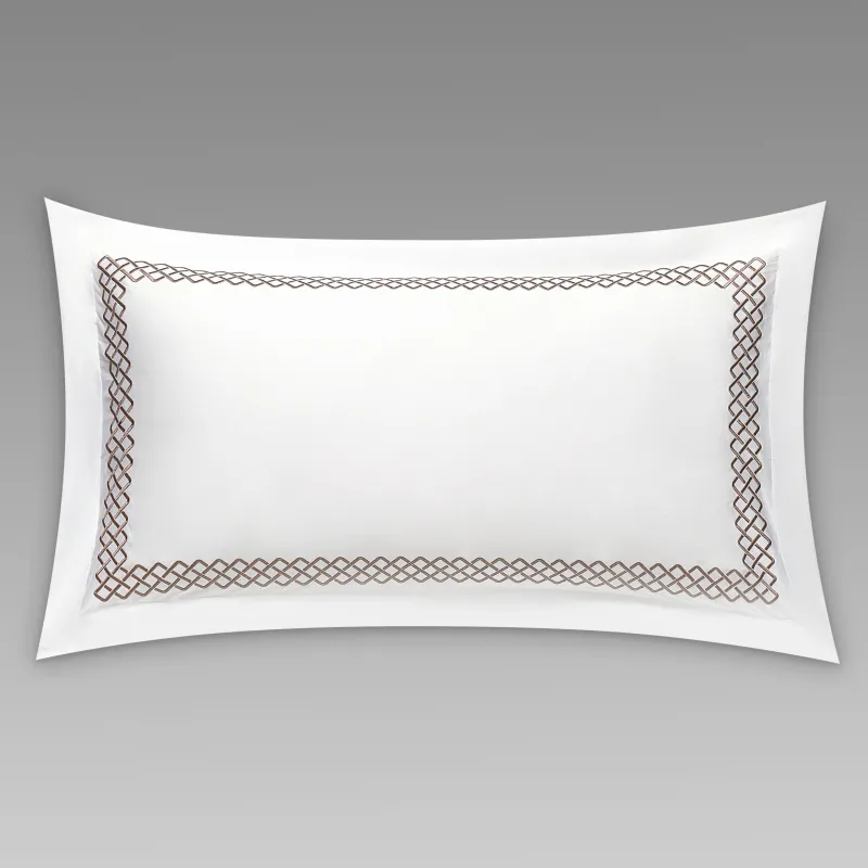 Pillowcase HERA