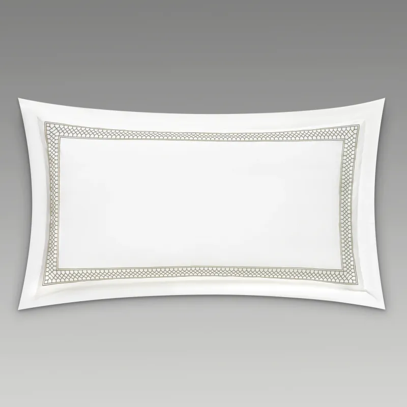 Pillowcase PERSEPHONE 