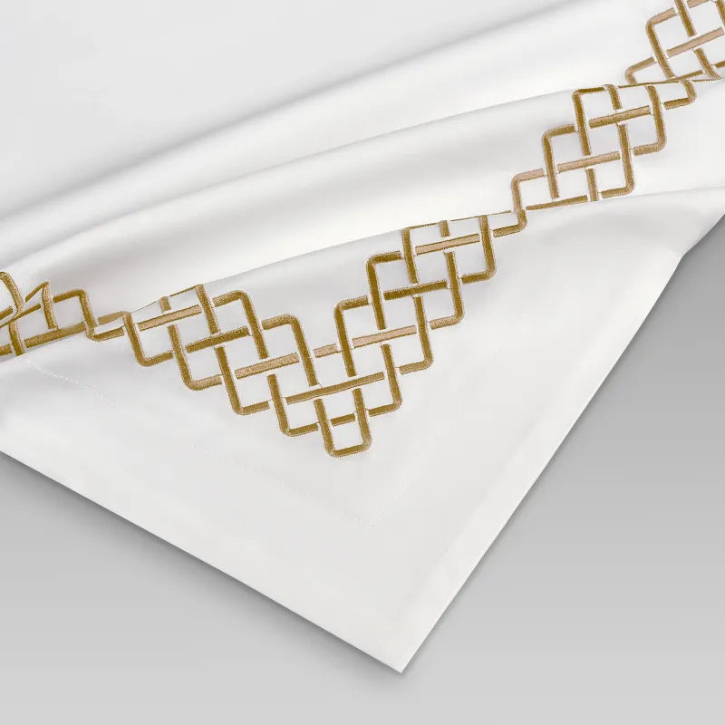 Pillowcase HERA