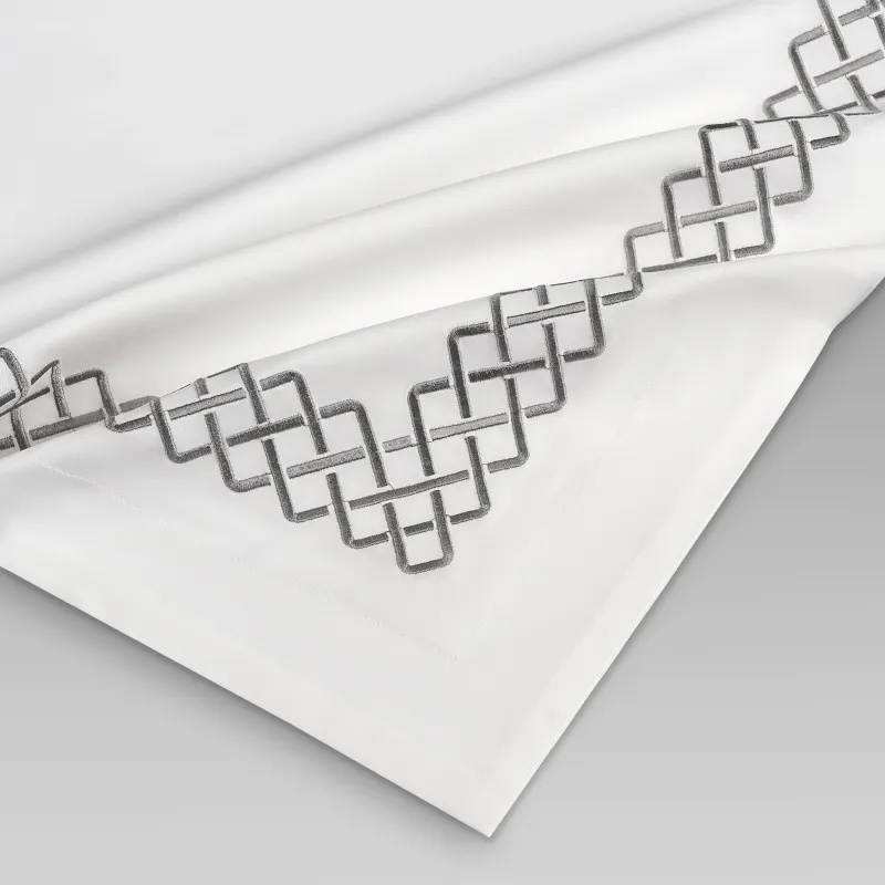 Pillowcase HERA