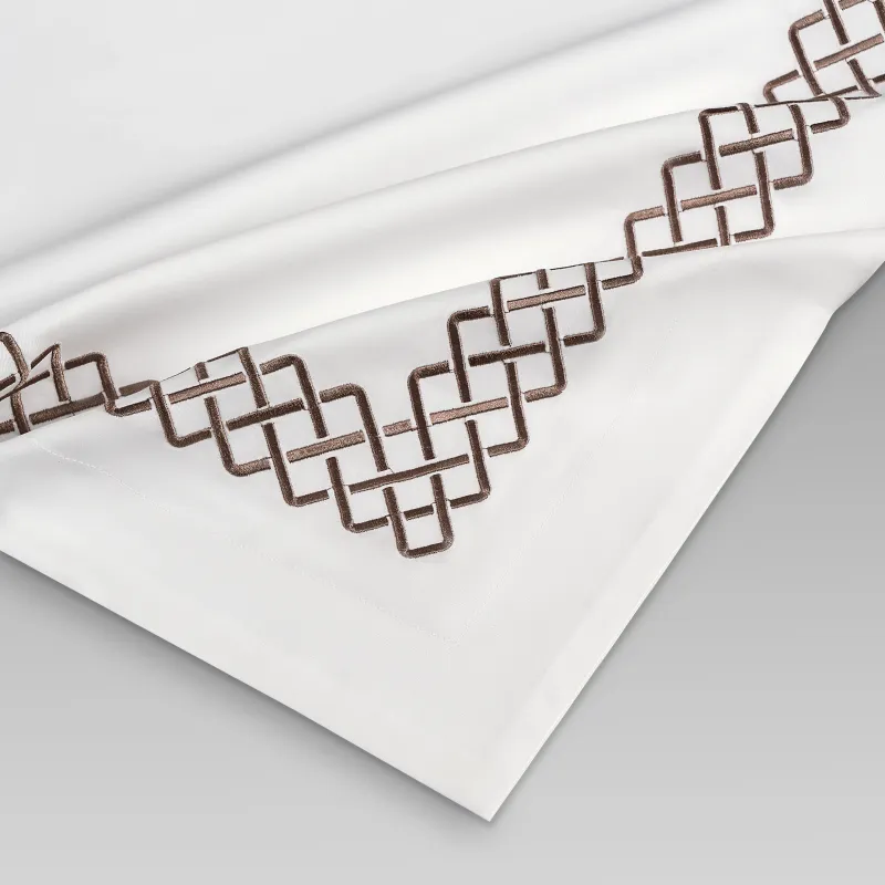 Pillowcase HERA