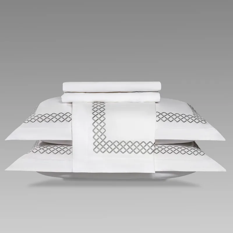 Duvet cover HERA