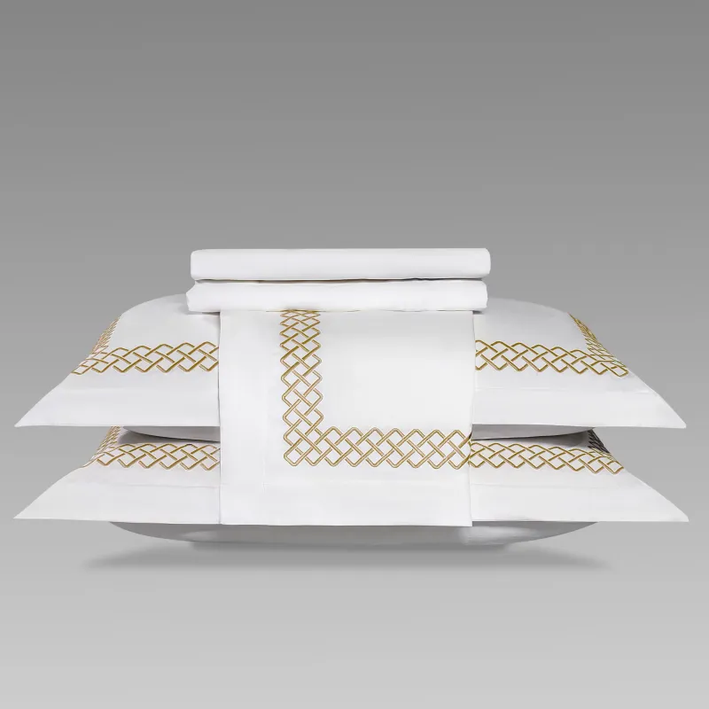 Duvet cover HERA