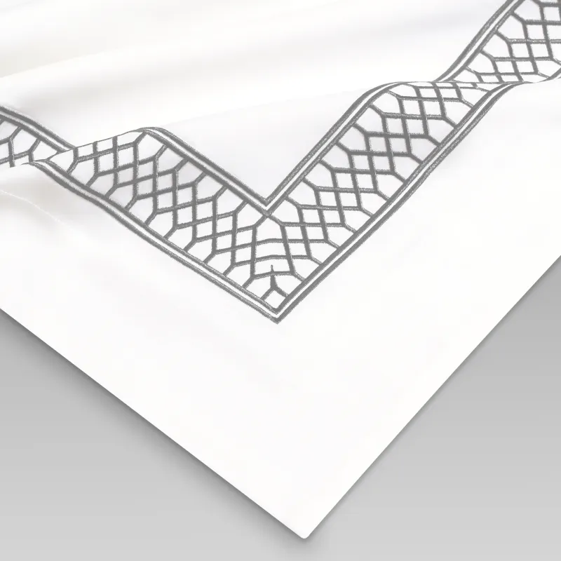 Duvet cover PERSEPHONE 