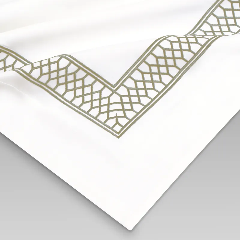 Duvet cover PERSEPHONE 