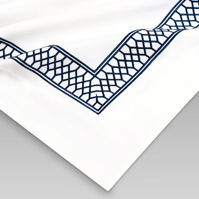 Duvet cover PERSEPHONE