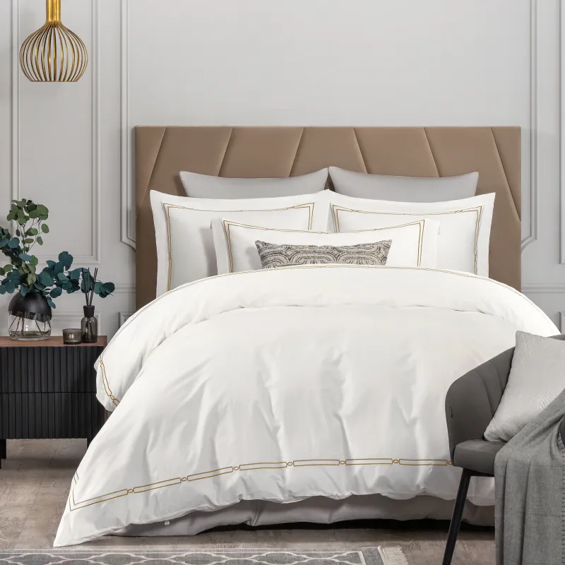 Duvet cover ATLANTIS