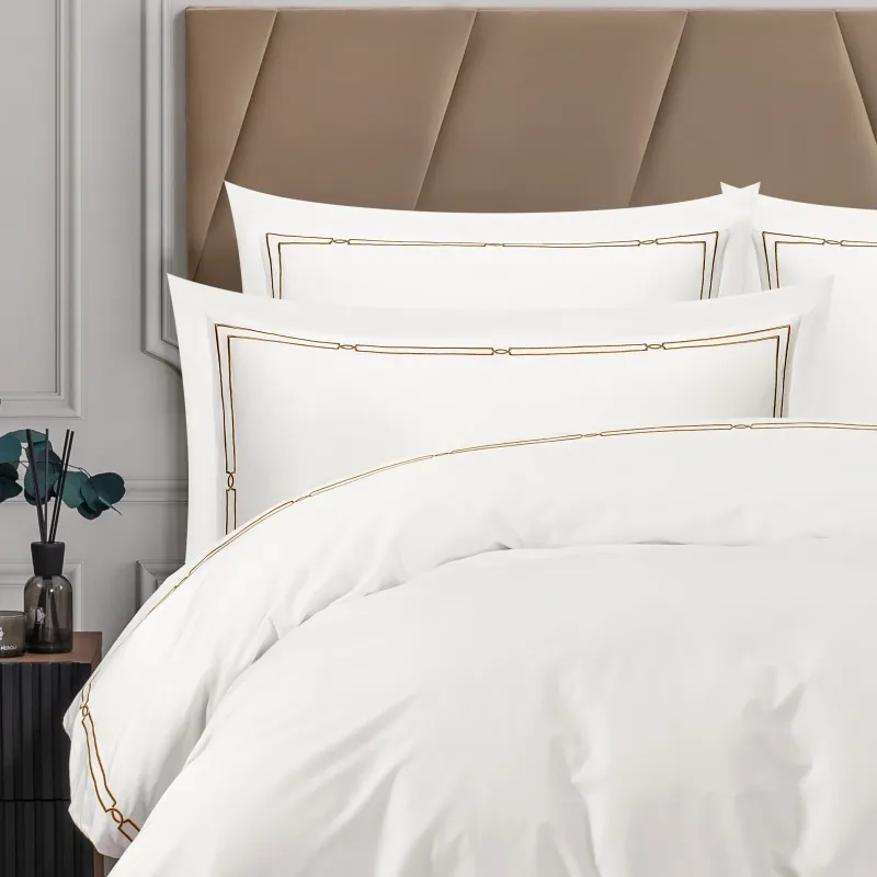 Duvet cover ATLANTIS