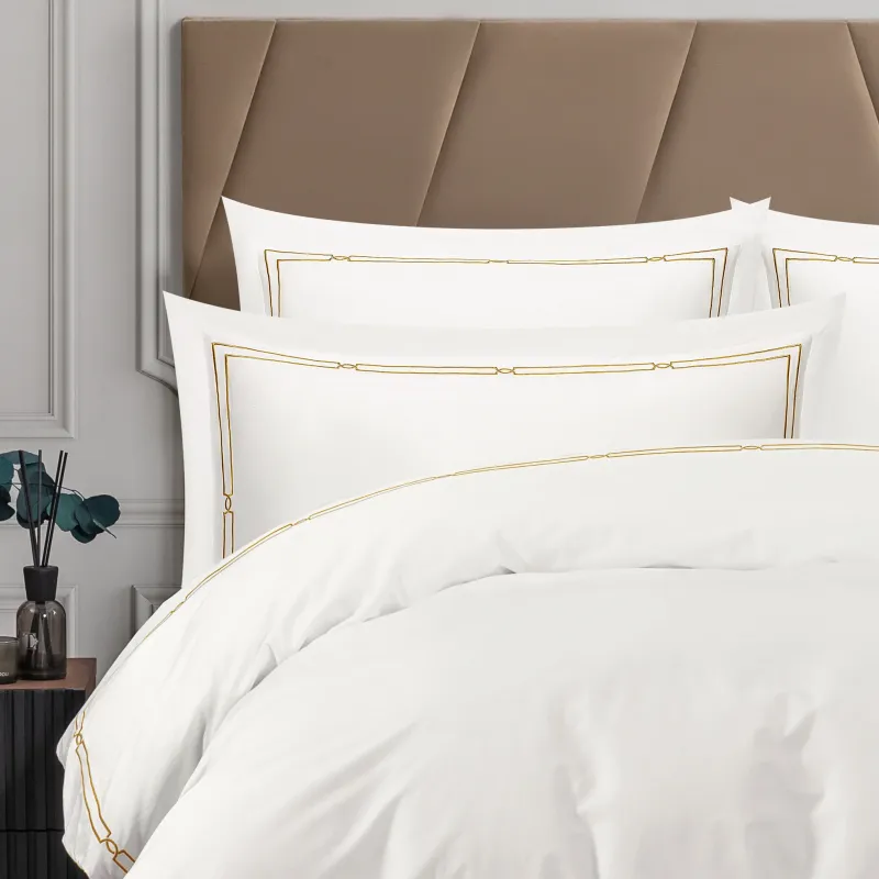 Duvet cover ATLANTIS