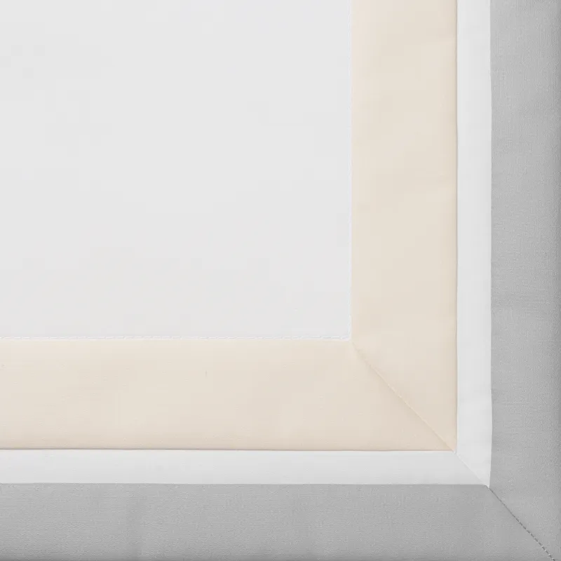 Duvet cover PALLADA