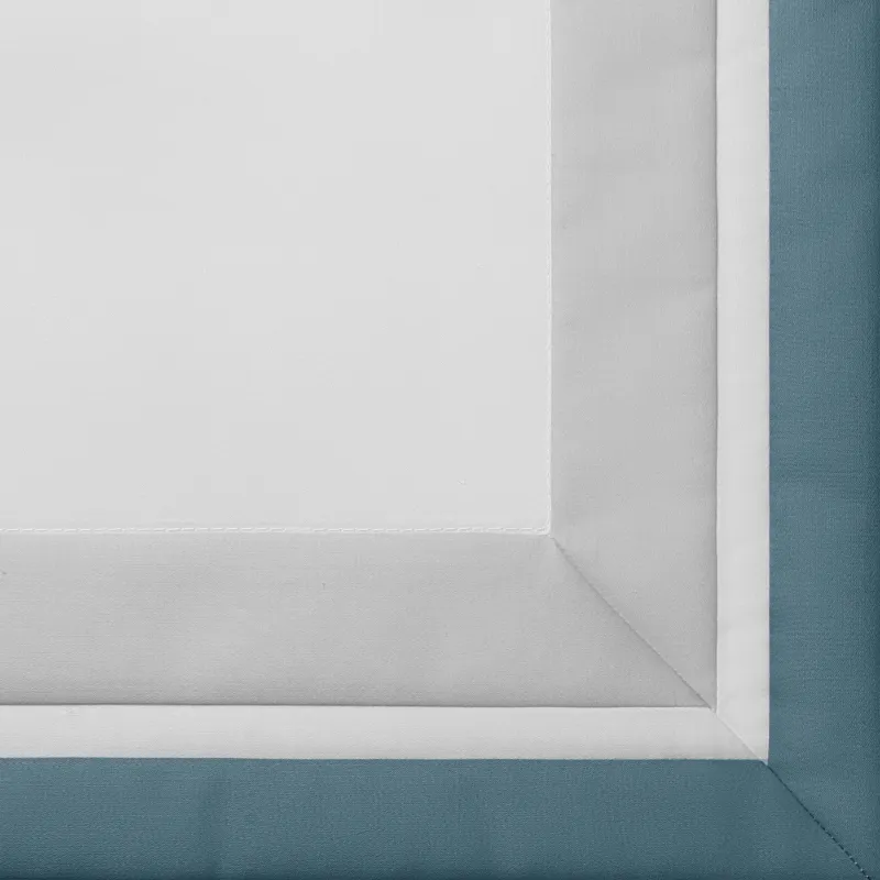 Duvet cover PALLADA  