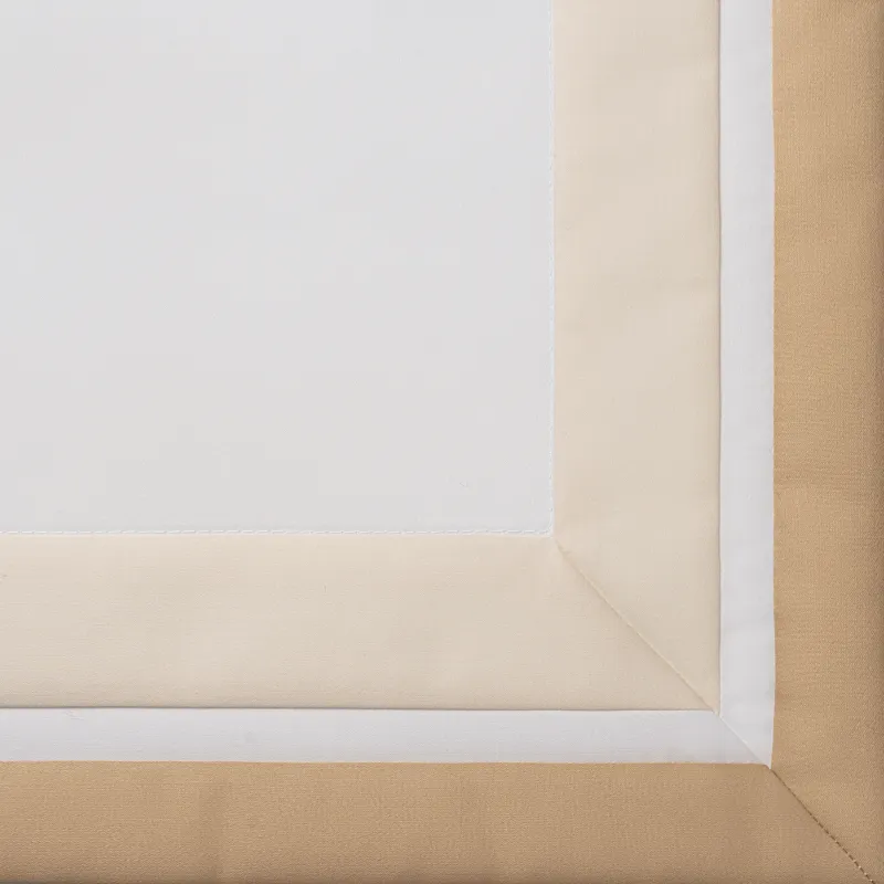 Pillowcase PALLADA