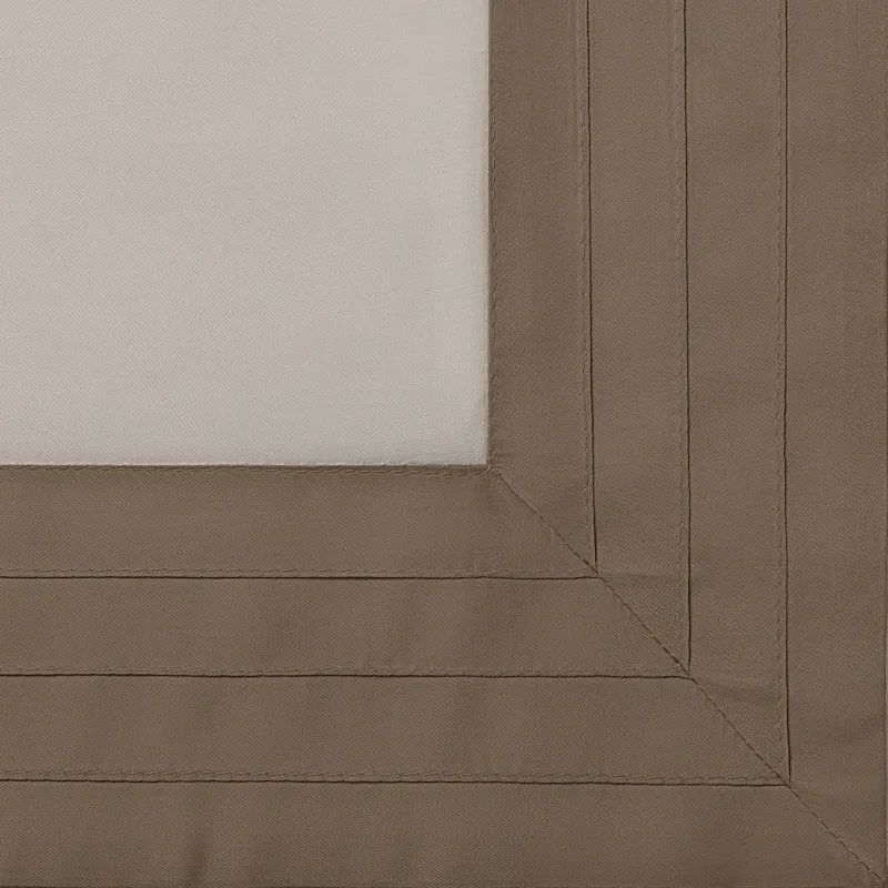 Pillowcase set EDEN  