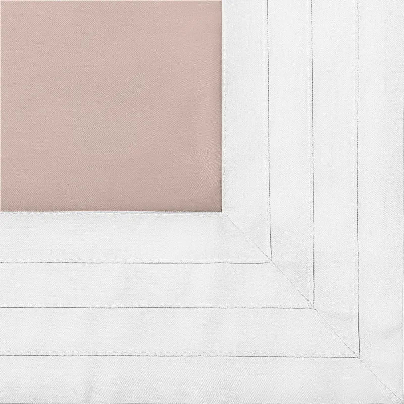 Bed linen set EDEN