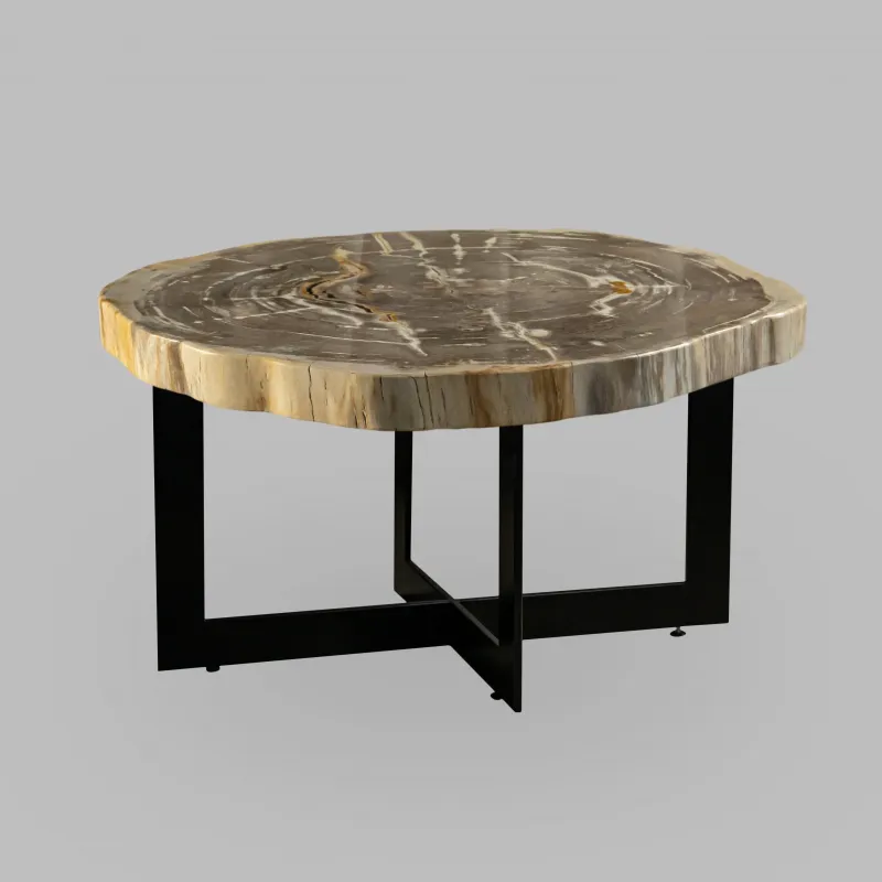 Table top ALAM