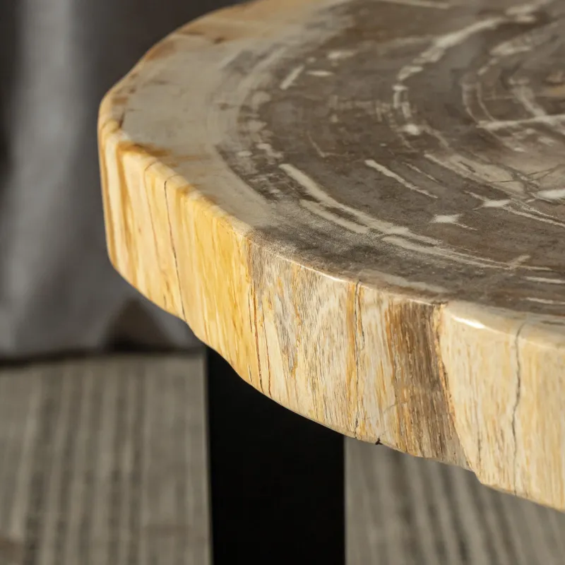 Table top ALAM