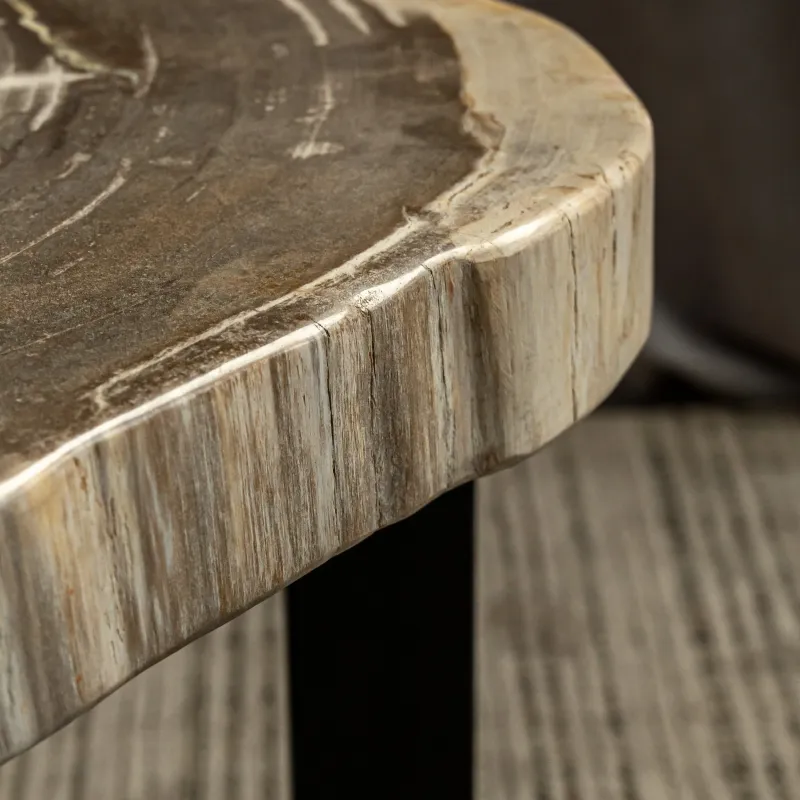 Table top ALAM