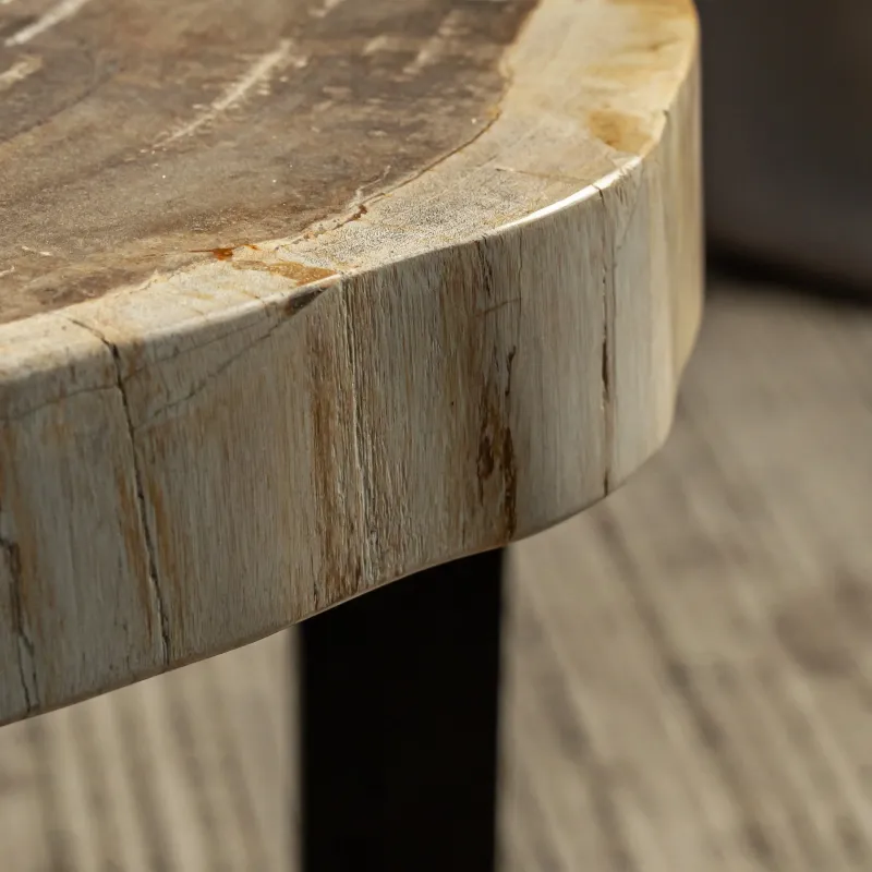 Table top TANAKH
