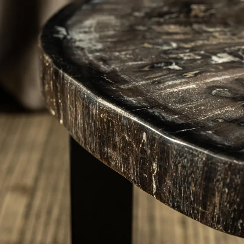 Table top TANAKH