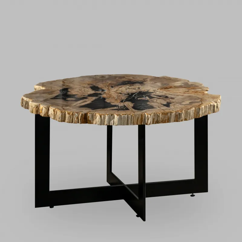 Table top ALAM