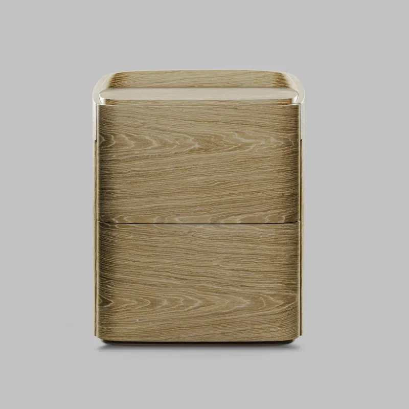 Bedside table CONTEMPRO