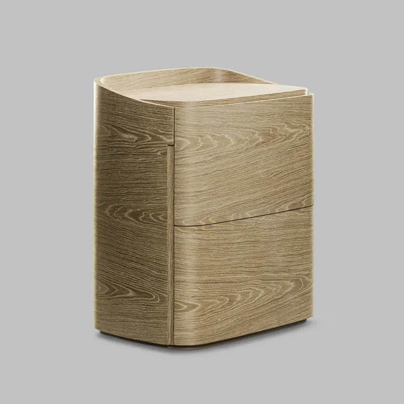 Bedside table CONTEMPRO