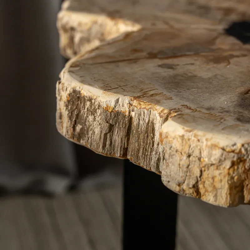 Table top ALAM
