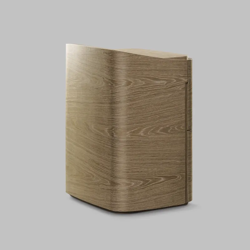 Bedside table CONTEMPRO