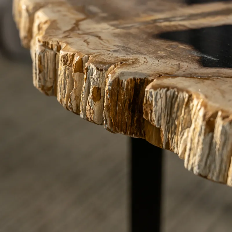 Table top ALAM