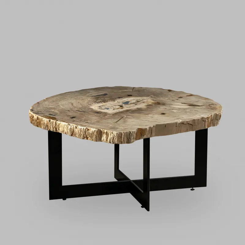 Table top TANAKH