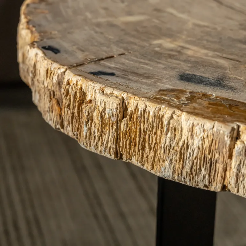 Table top TANAKH
