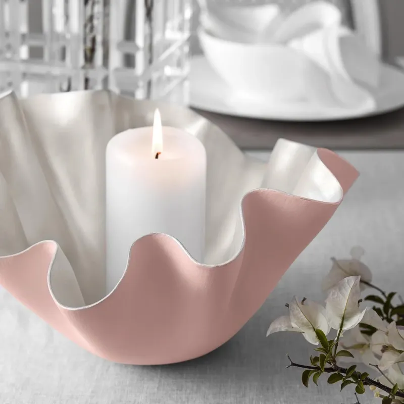 Candle holder DURAN  