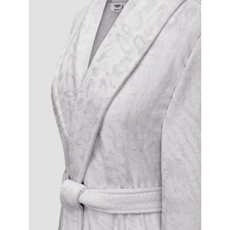 Bathrobe EAMONN