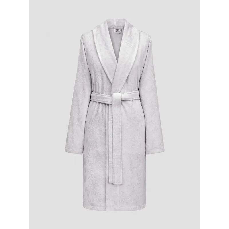 Bathrobe EAMONN
