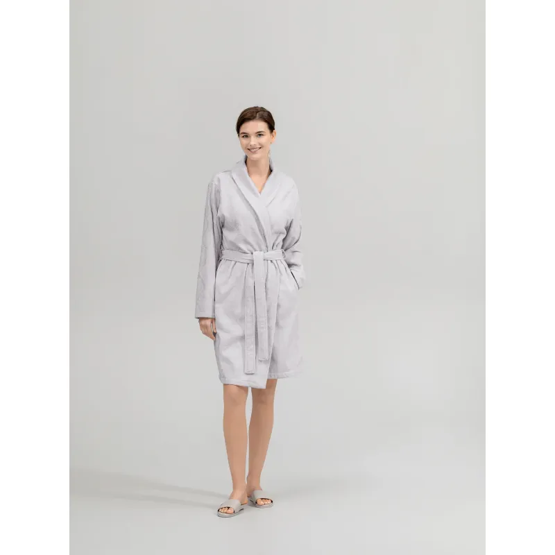 Bathrobe EAMONN