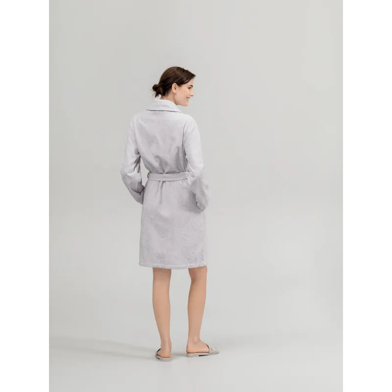 Bathrobe EAMONN