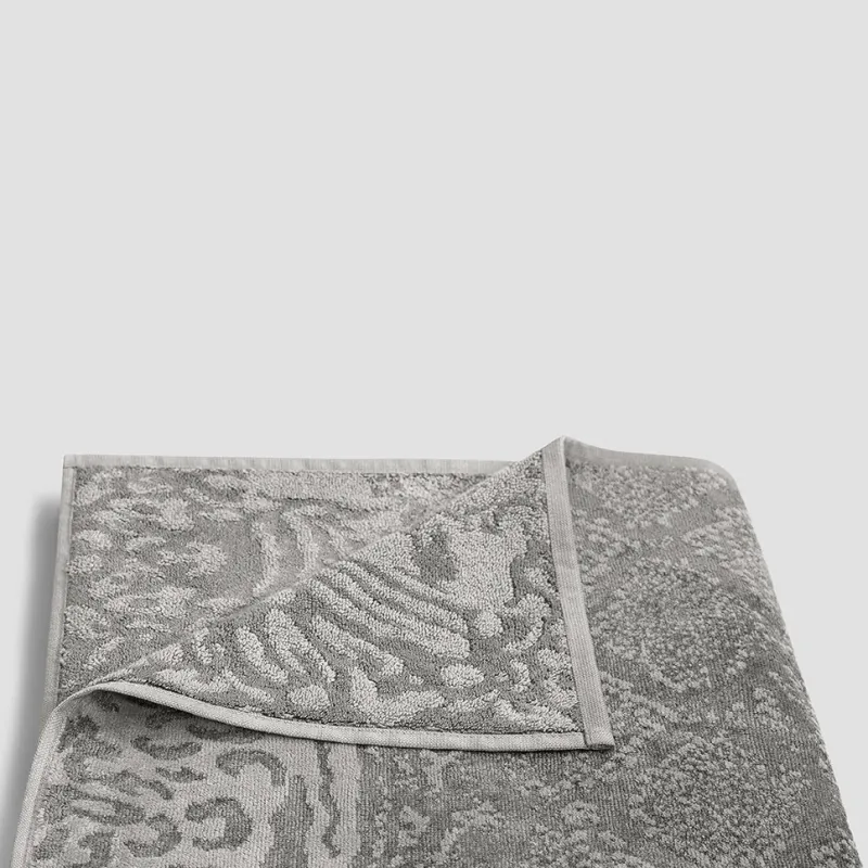 Towel EAMONN    