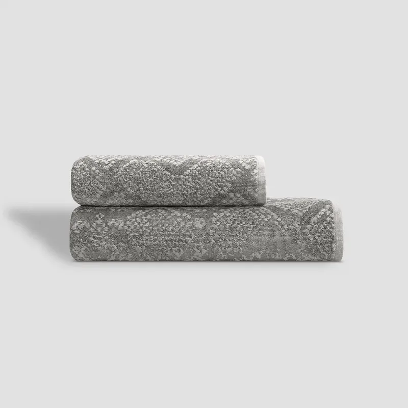 Towel EAMONN    