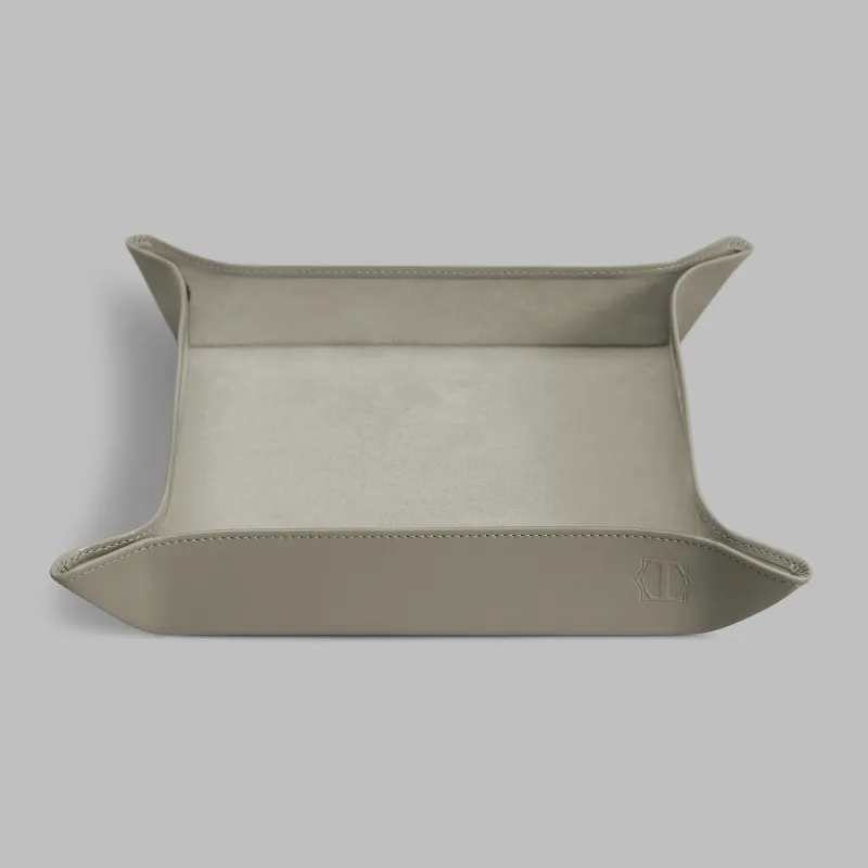 Coin box ECRETTO