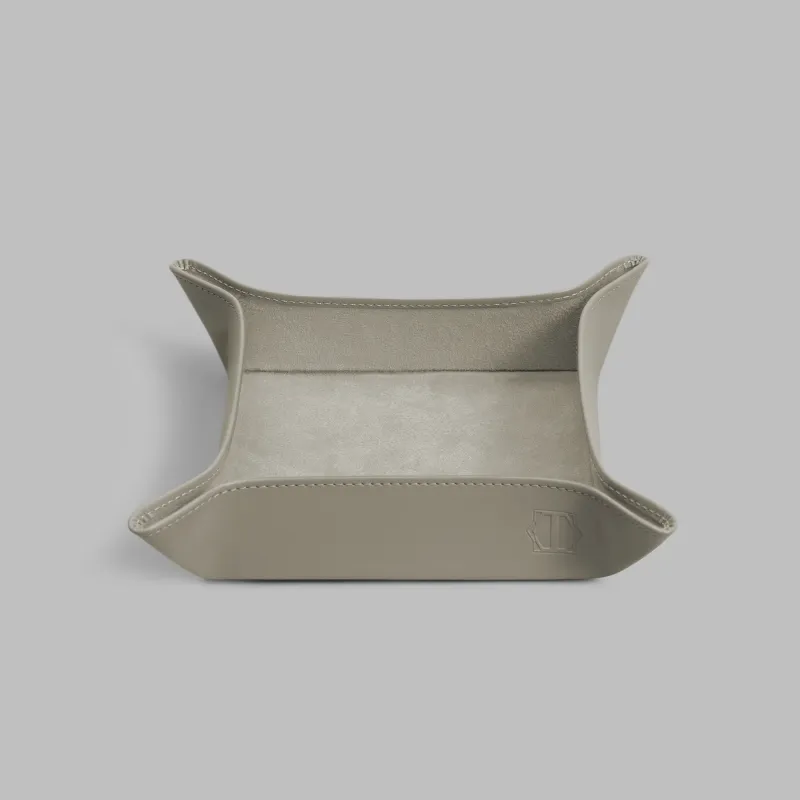 Coin box ECRETTO