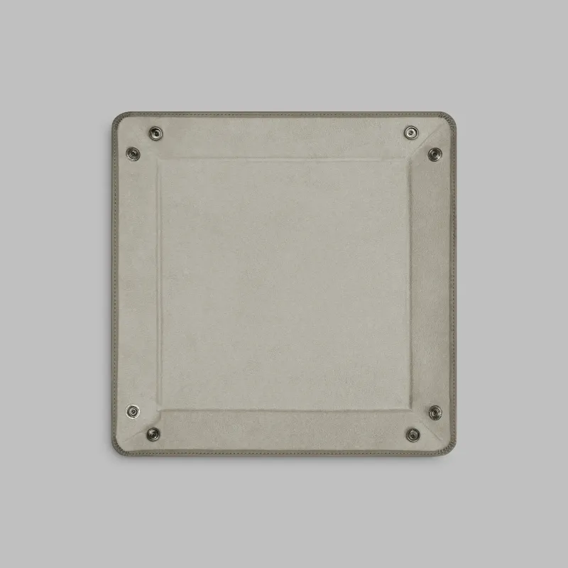Coin box ECRETTO
