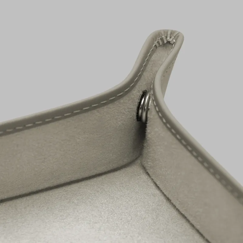 Coin box ECRETTO