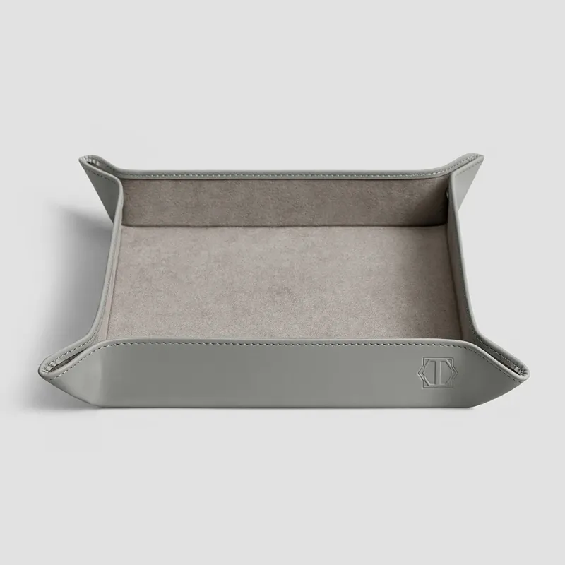 Coin box ECRETTO