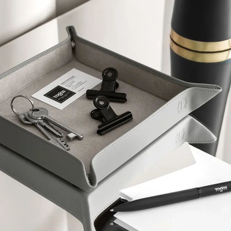 Coin box ECRETTO