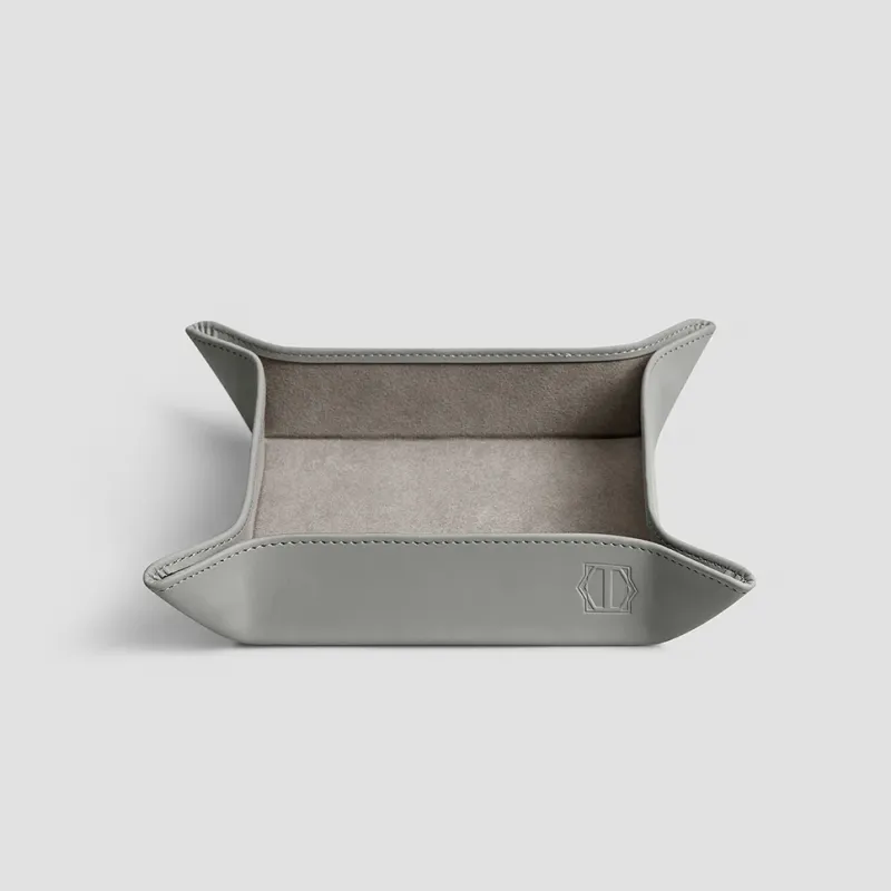 Coin box ECRETTO