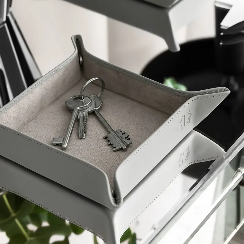 Coin box ECRETTO