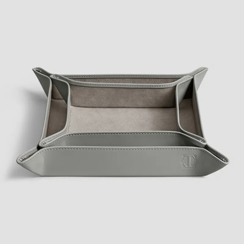 Coin box ECRETTO